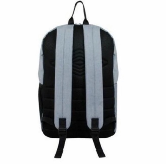 Umbro Backpack - Picture 2 of 3